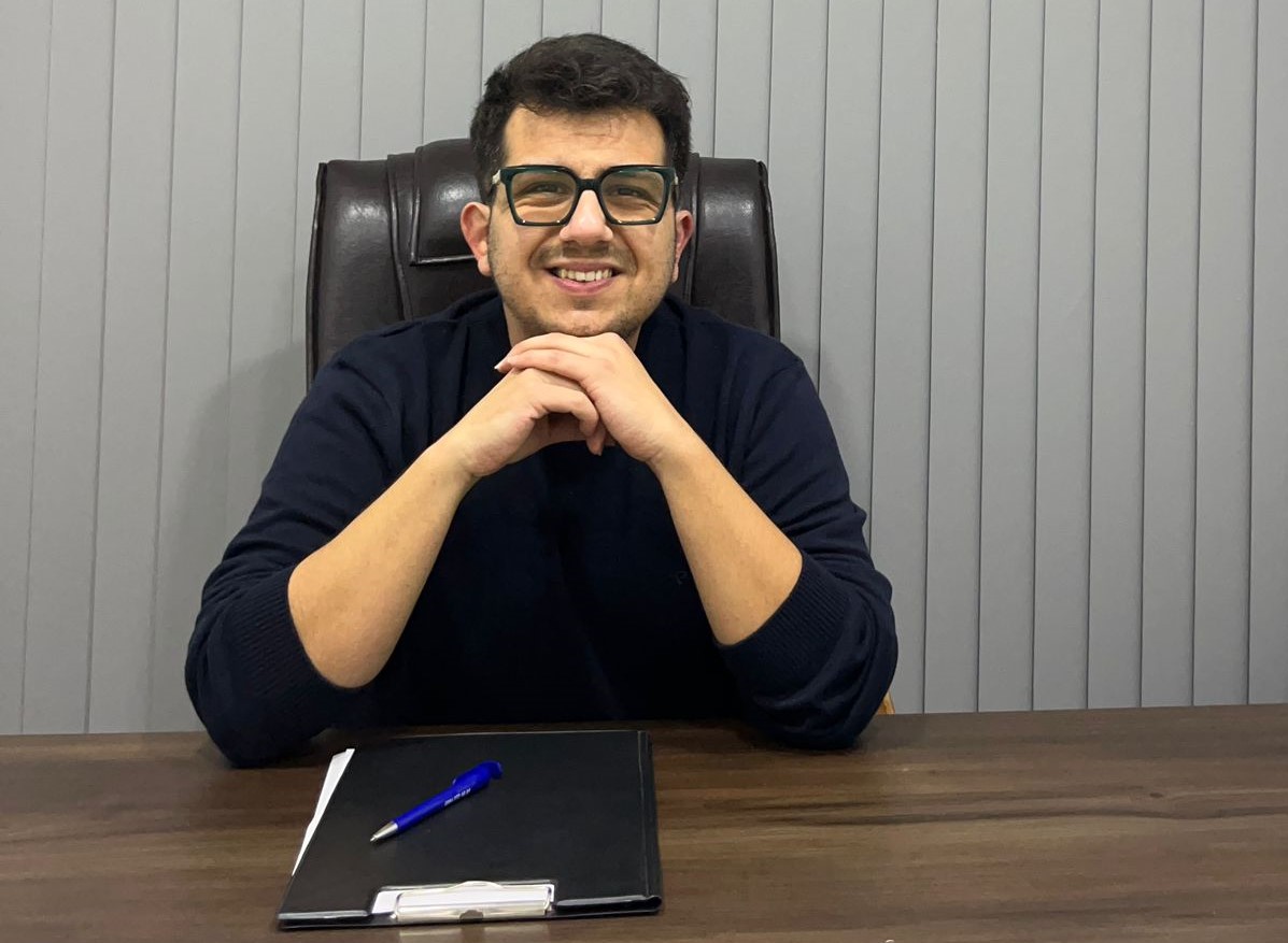 Esenler Bireysel Terapi